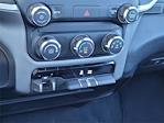 2024 Ram 2500 Crew Cab 4x4 Pickup for sale #U243289R - photo 11