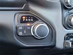 2024 Ram 2500 Crew Cab 4x4 Pickup for sale #U243289R - photo 12