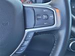 2024 Ram 2500 Crew Cab 4x4 Pickup for sale #U243289R - photo 14
