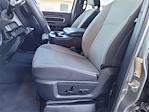 2024 Ram 2500 Crew Cab 4x4 Pickup for sale #U243289R - photo 16