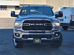 2024 Ram 2500 Crew Cab 4x4 Pickup for sale #U243289R - photo 3