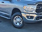 2024 Ram 2500 Crew Cab 4x4 Pickup for sale #U243289R - photo 4