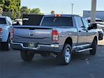 2024 Ram 2500 Crew Cab 4x4 Pickup for sale #U243289R - photo 2