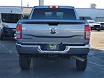 2024 Ram 2500 Crew Cab 4x4 Pickup for sale #U243289R - photo 5