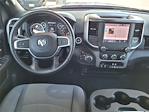 2024 Ram 2500 Crew Cab 4x4 Pickup for sale #U243289R - photo 7