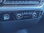 2024 Chevrolet Silverado 1500 Crew Cab 4x4 Pickup for sale #U243326R - photo 11