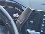 2024 Chevrolet Silverado 1500 Crew Cab 4x4 Pickup for sale #U243326R - photo 12