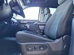 2024 Chevrolet Silverado 1500 Crew Cab 4x4 Pickup for sale #U243326R - photo 16