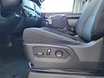 2024 Chevrolet Silverado 1500 Crew Cab 4x4 Pickup for sale #U243326R - photo 17