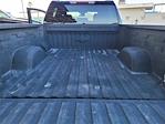 2024 Chevrolet Silverado 1500 Crew Cab 4x4 Pickup for sale #U243326R - photo 19
