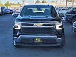 2024 Chevrolet Silverado 1500 Crew Cab 4x4 Pickup for sale #U243326R - photo 3