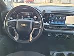2024 Chevrolet Silverado 1500 Crew Cab 4x4 Pickup for sale #U243326R - photo 7