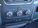 2024 Ram 1500 Classic Quad Cab RWD Pickup for sale #U243458R - photo 11