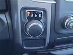 2024 Ram 1500 Classic Quad Cab RWD Pickup for sale #U243458R - photo 12