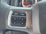 2024 Ram 1500 Classic Quad Cab RWD Pickup for sale #U243458R - photo 13