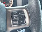 2024 Ram 1500 Classic Quad Cab RWD Pickup for sale #U243458R - photo 14