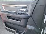 2024 Ram 1500 Classic Quad Cab RWD Pickup for sale #U243458R - photo 15