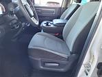 2024 Ram 1500 Classic Quad Cab RWD Pickup for sale #U243458R - photo 16