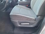 2024 Ram 1500 Classic Quad Cab RWD Pickup for sale #U243458R - photo 17