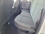 2024 Ram 1500 Classic Quad Cab RWD Pickup for sale #U243458R - photo 18