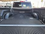 2024 Ram 1500 Classic Quad Cab RWD Pickup for sale #U243458R - photo 19