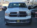 2024 Ram 1500 Classic Quad Cab RWD Pickup for sale #U243458R - photo 3