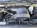 2024 Ram 1500 Classic Quad Cab RWD Pickup for sale #U243458R - photo 20