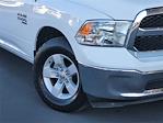 2024 Ram 1500 Classic Quad Cab RWD Pickup for sale #U243458R - photo 4
