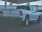 2024 Ram 1500 Classic Quad Cab RWD Pickup for sale #U243458R - photo 2
