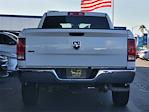 2024 Ram 1500 Classic Quad Cab RWD Pickup for sale #U243458R - photo 5