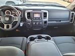 2024 Ram 1500 Classic Quad Cab RWD Pickup for sale #U243458R - photo 6