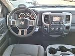 2024 Ram 1500 Classic Quad Cab RWD Pickup for sale #U243458R - photo 7