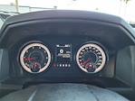 2024 Ram 1500 Classic Quad Cab RWD Pickup for sale #U243458R - photo 8