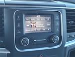 2024 Ram 1500 Classic Quad Cab RWD Pickup for sale #U243458R - photo 9
