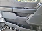 2024 Ford F-150 SuperCrew Cab 4WD Pickup for sale #U243481R - photo 15