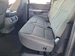 2024 Ford F-150 SuperCrew Cab 4WD Pickup for sale #U243481R - photo 18
