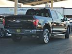 2024 Ford F-150 SuperCrew Cab 4WD Pickup for sale #U243481R - photo 2