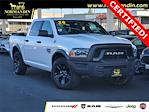 2024 Ram 1500 Classic Crew Cab RWD Pickup for sale #U243500R - photo 1