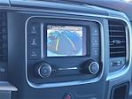2024 Ram 1500 Classic Crew Cab RWD Pickup for sale #U243500R - photo 10