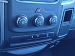 2024 Ram 1500 Classic Crew Cab RWD Pickup for sale #U243500R - photo 11