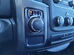 2024 Ram 1500 Classic Crew Cab RWD Pickup for sale #U243500R - photo 12