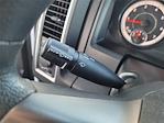 2024 Ram 1500 Classic Crew Cab RWD Pickup for sale #U243500R - photo 13