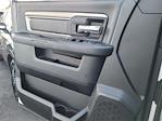 2024 Ram 1500 Classic Crew Cab RWD Pickup for sale #U243500R - photo 15