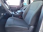 2024 Ram 1500 Classic Crew Cab RWD Pickup for sale #U243500R - photo 16
