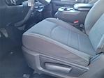 2024 Ram 1500 Classic Crew Cab RWD Pickup for sale #U243500R - photo 17