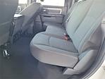 2024 Ram 1500 Classic Crew Cab RWD Pickup for sale #U243500R - photo 18