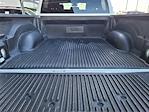 2024 Ram 1500 Classic Crew Cab RWD Pickup for sale #U243500R - photo 19