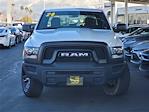 2024 Ram 1500 Classic Crew Cab RWD Pickup for sale #U243500R - photo 3