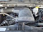 2024 Ram 1500 Classic Crew Cab RWD Pickup for sale #U243500R - photo 20