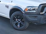 2024 Ram 1500 Classic Crew Cab RWD Pickup for sale #U243500R - photo 4